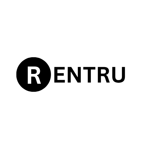 Rentru logo